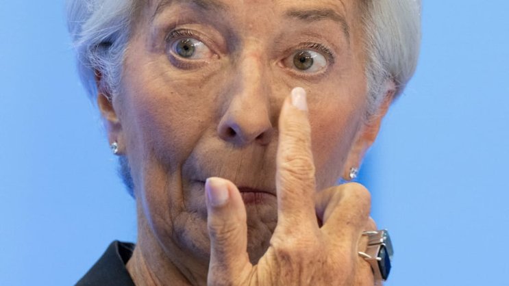 Les spécialistes en cybersécurité figurent parmi les profils les plus recherchés et peuvent tabler sur des hausses de salaire significatives. (archives)