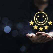 Cinq conseils pour fidéliser sa clientèle à long terme