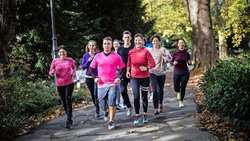 Les collaborateurs de le BECB reçoivent un bon de 200 francs qu‘ils peuvent faire valoir dans le domaine de l‘activité physique ou de la détente.