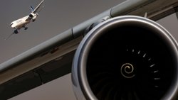 Cet investissement constitue une pierre angulaire de la stratégie d'Airbus visant à devenir un pilier d'un bouclier numérique européen. L'opération fait suite à l'acquisition en 2024 de l'allemand Infondas, spécialisé dans la cybersécurité et la protection des systèmes informatiques sensibles.