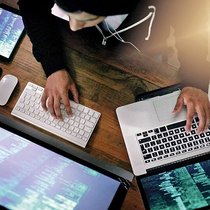 La sauvegarde quotidienne des données fait partie des mesures de base de cybersécurité.