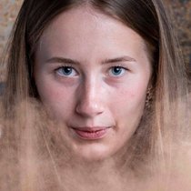 Victoria Rombaut, fondatrice de Kakaos