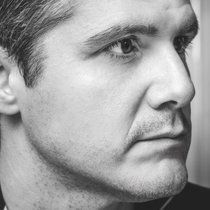 A 43 ans, Pedro Bados peut déjà faire valoir une sacrée expérience d’entrepreneur. On sent chez lui un calme et une modestie qui tranchent sur la mégalomanie et le style flamboyant de certaines stars de la Silicon Valley.