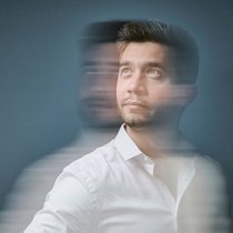 Timon Zimmermann, Matteo Togninalli et Alen Arslanagic fondent Visium en 2018. En 2022, la société enchaîne les projets et affiche une croissance de 40%.