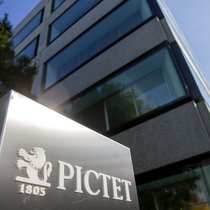 La banque est également en discussion avec la FSCA (Financial Sector Conduct Authority) pour obtenir une licence en tant que fournisseur de services financiers.