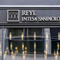 La banque ne précise pas les régions qui sont touchées (archives).