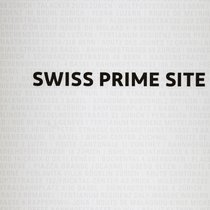 Malgré la baisse des revenus issus des loyers, Swiss Prime Site a pu accroître son bénéfice net l'an passé (archives).