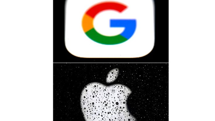 20251010095940821