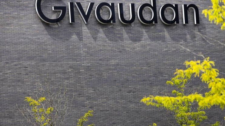 Le site de Givaudan sera dédié aux ingrédients cosmétiques actifs pour l'activité Active Beauty du groupe (archives).