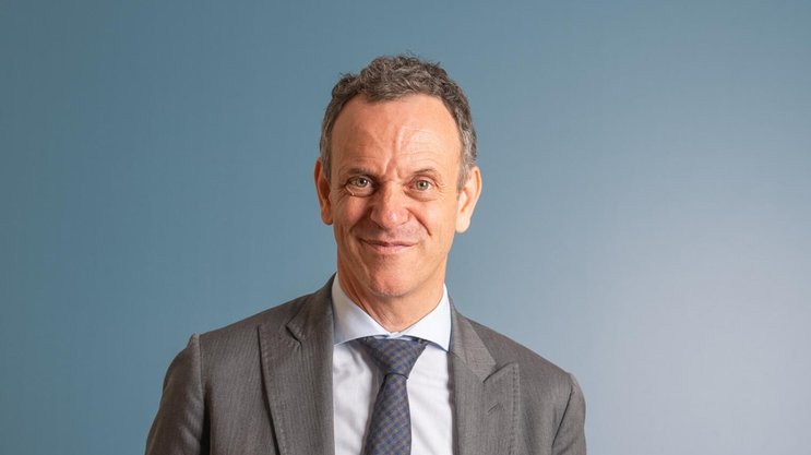 Marcel Napierala