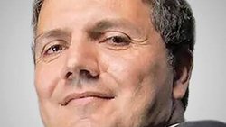Sergi
