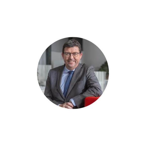 francis_bouvier_6.jpg