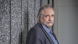 L’ex-dirigeant du think tank Avenir Suisse déplore le manque de lignes claires des gouvernements dans la gestion de la pandémie.