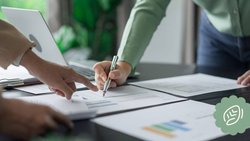 Blog-esg-groupemutuel