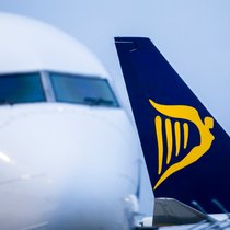 Le contrat vise à soutenir la flotte de la compagnie, qui doit croître jusqu'à 800 appareils de la famille Boeing 737 et plus de 2000 moteurs.