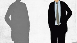 Dans nombre de secteurs, la tendance est à la démultiplication des appels à projets.