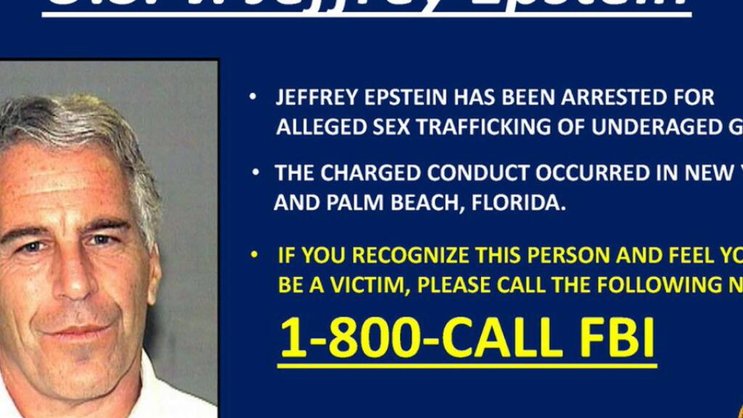 Jeffrey Epstein s'est bien suicidé seul et sans surveillance en prison. Sa mort avait alimenté nombre de théories complotistes sur un assassinat déguisé en suicide. (archives)