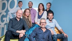 201711-dossier-photo