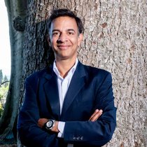 «Donald Trump a l'intention de calmer le jeu», estime Rahul Sahgal, directeur de la Chambre de commerce Suisse-États-Unis.