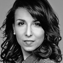 L'entrepreneure Maddalena di Meo a également reçu le Prix Coup de coeur en télémédecine et santé numérique en décembre 2019 par la Société Française de Télémédecine.