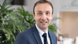 Michel DespondsCash manager clientèle entreprises, BCV