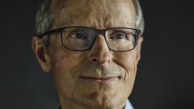 Anticiper les crises, constituer des réserves et maintenir les investissements dans l’innovation: Carl Elsener, CEO de Victorinox, y voit les fondements de la résilience de l’entreprise.