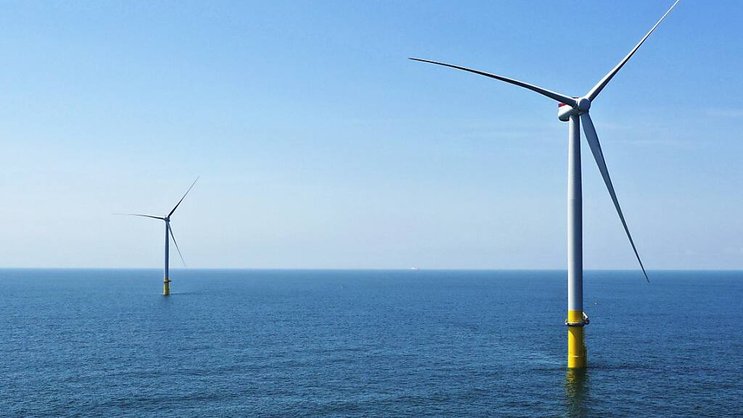 Siemens Energy a fait état mercredi d'une perte annuelle de 4,59 milliards d'euros pour son exercice décalé 2022/2023, plombé par sa filière éolienne qui continue notamment de souffrir de problèmes de qualité.