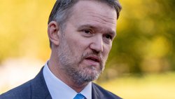 Jamieson Greer et les Etats-Unis repartent à la conquête des droits de douane. La Suisse, comme l'Union Européenne, fait partie des entités visées.