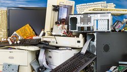 De plus en plus de PME sont sensibles à la question environnementale de l'informatique.