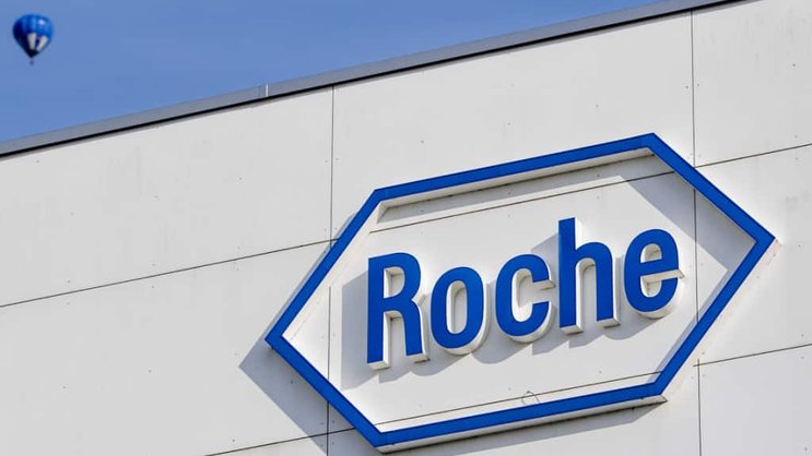 Roche investira près de 600 millions d'euros dans le site de production de sa division Diagnostics situé à Penzberg, à une cinquantaine de kilomètres de Munich. (archives)