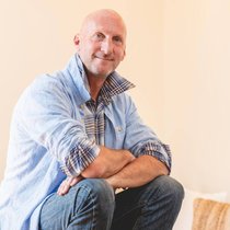 Après avoir été responsable du recrutement dans un grand groupe, Thierry Balthasar est aujourd’hui conseiller en réinsertion professionnelle et coach au sein de la société Balthasar.