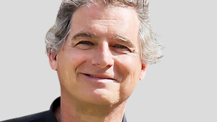 François Gianadda