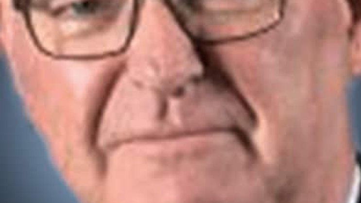 maeder
