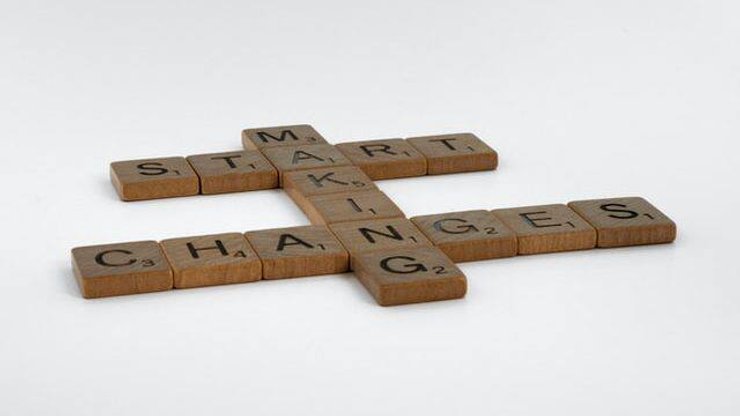 La gestion du changement: Prise en compte des aspects humains