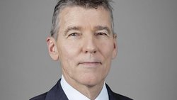 Vision à très long terme et culture d’entreprise basée sur la durabilité font partie de la stratégie des Rentes Genevoises.