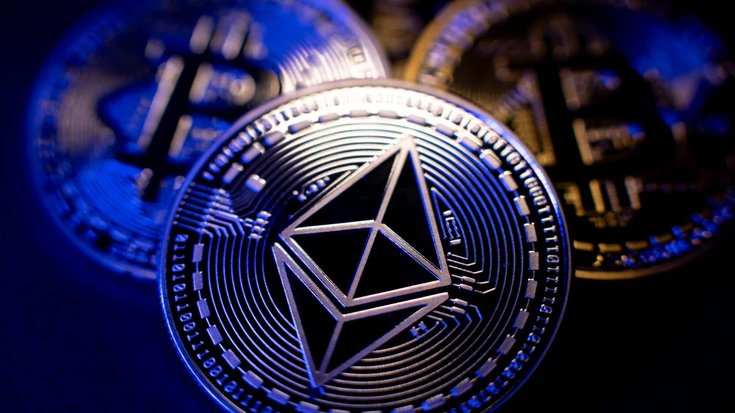 crypto