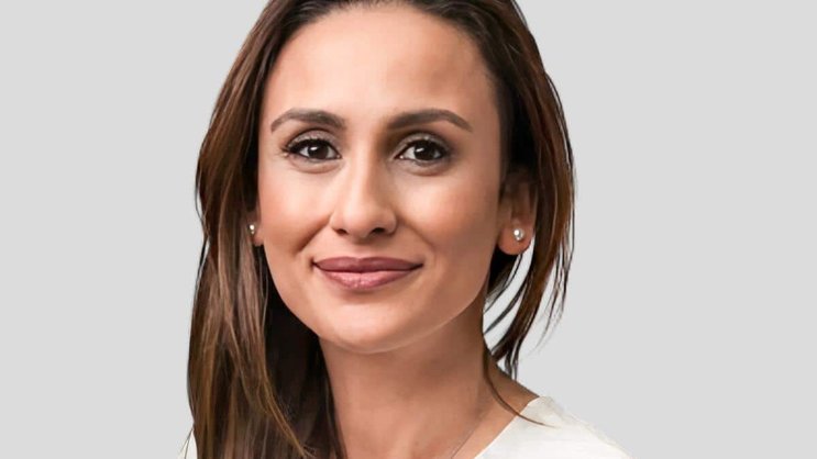 Irem Aydin
