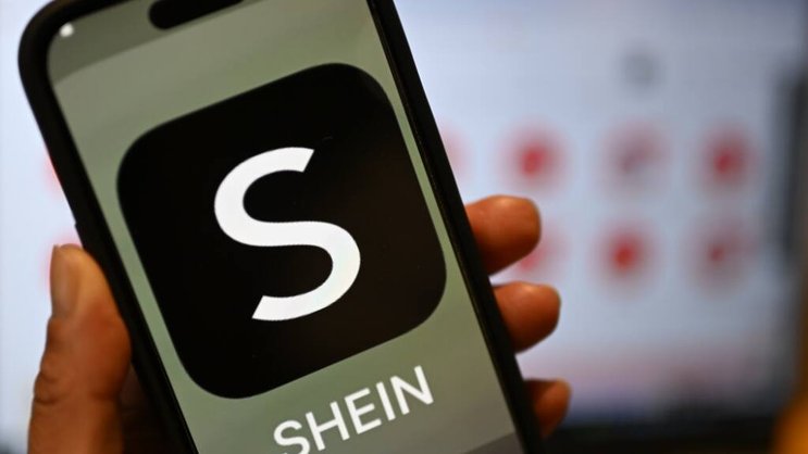 Cette saisine, qui s'appuie sur l'article 6-3 de la loi pour la confiance dans l'économie numérique, vise à "faire cesser de façon certaine les graves dommages à l'ordre public causés par les défaillances de Shein", précise le ministère de l'Economie.