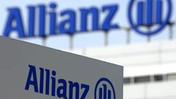 Le bénéfice net, part du groupe, a quant à lui atteint 2,85 milliards, en hausse de 13% sur un an, dépassant également les attentes des analystes.