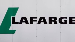 Les prévenus ont expliqué avoir été l'objet de "racket" de la part des différentes factions armées qui encerclaient l'usine de Lafarge en Syrie et y avoir cédé, pensant que la situation ne durerait pas longtemps. (archives)