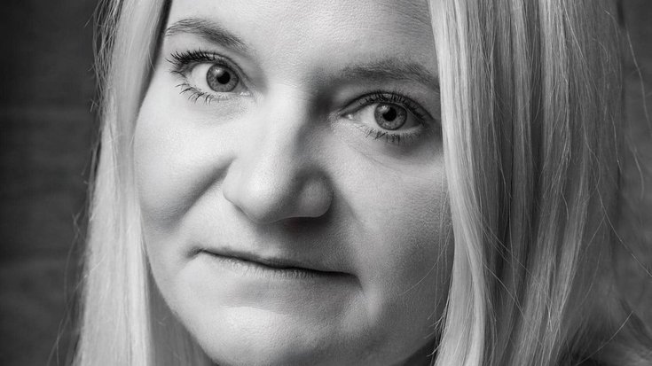 Claire-Lise Rimaz