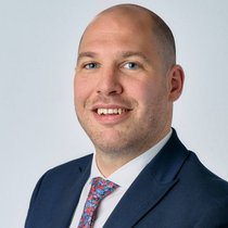 Bertrand Audrin est professeur assistant en gestion des ressources humaines et comportement organisationnel à l’EHL Hospitality Business School.