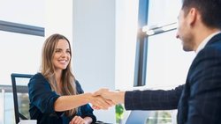 Trouver les meilleurs talents pour son entreprise, un objectifs pas toujours aisé pour bien des entreprises.