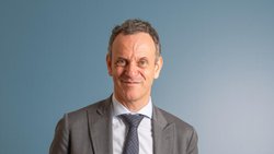 Marcel Napierala