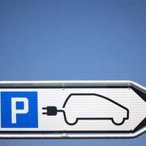 Le projet de taxe sur les véhicules électriques est loin de faire l'unanimité (photo prétexte).