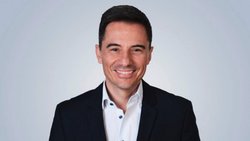 Fabio Fierloni
