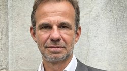 Fabian Charlier