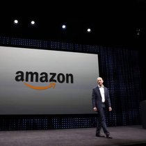 Jeff Bezos, fondateur d'Amazon: «Je préférerais passer cinquante entretiens d'embauche et n'engager personne plutôt que d'engager la mauvaise personne.»