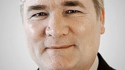 Patrick Hauri, Responsable risque et conformité, Mirabaud.