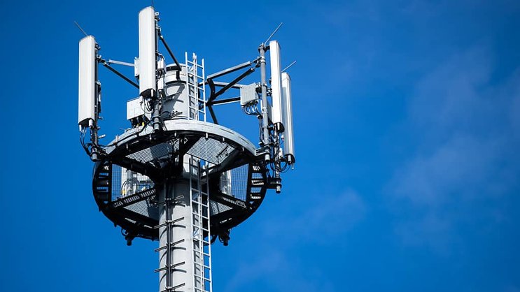 Le National veut une Lex Huawei sur les infrastructures critiques.